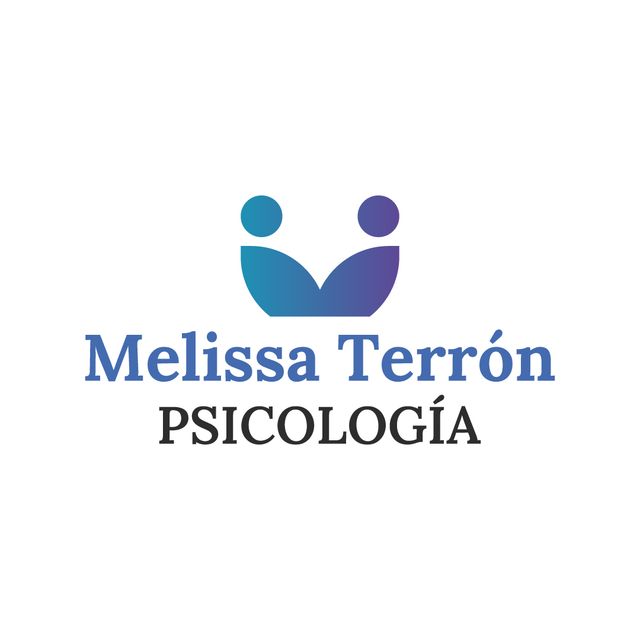 Melissa Terrón PsicologíaAvilés - 