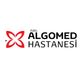 Özel Algomed Hastanesi