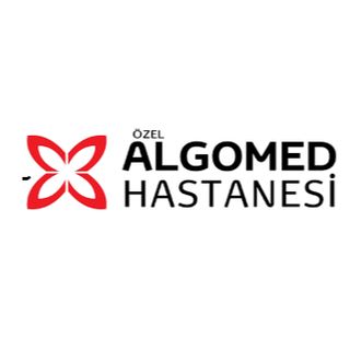 Özel Algomed HastanesiYüreğir - Özel Hastane