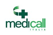 Medi-Call Italia