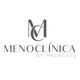 Menoclínica By Palacios
