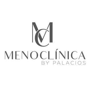 Menoclínica By Palacios