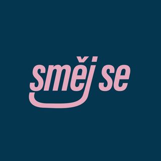 Zubní ordinace SmějSe