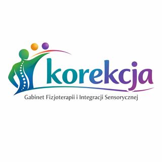 Korekcja- Fizjoterapia i Integracja Sensoryczna