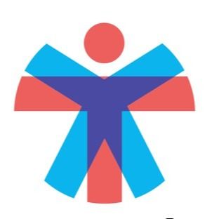 Sonic Physio La Cala de MijasLa Cala de Mijas - 
