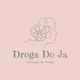 Droga do Ja