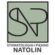 Stomatologia i Piękno Natolin