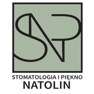Stomatologia i Piękno Natolin