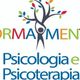 Forma mentis
