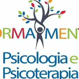 Forma mentisBracciano - Centro Medico