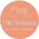 Mile Widziani - Psychoterapia i Diagnostyka