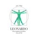 Poliambulatorio Leonardo -  Medicina del Lavoro logo