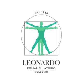 Poliambulatorio Leonardo -  Medicina del Lavoro