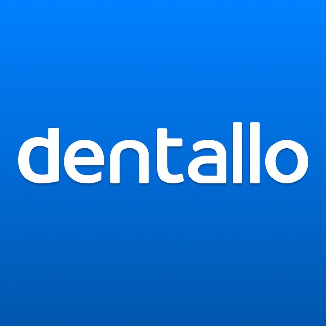 DENTALLO STOMATOLOGIA - stomatologia zachowawcza, chirurgia, protetyka, implantologia, periodontologia, endodoncjaWarszawa - Klinika
