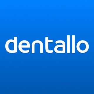 DENTALLO STOMATOLOGIA - stomatologia zachowawcza, chirurgia, protetyka, implantologia, periodontologia, endodoncja