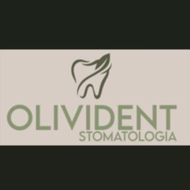 Olivident Stomatologia Beata Wojtków