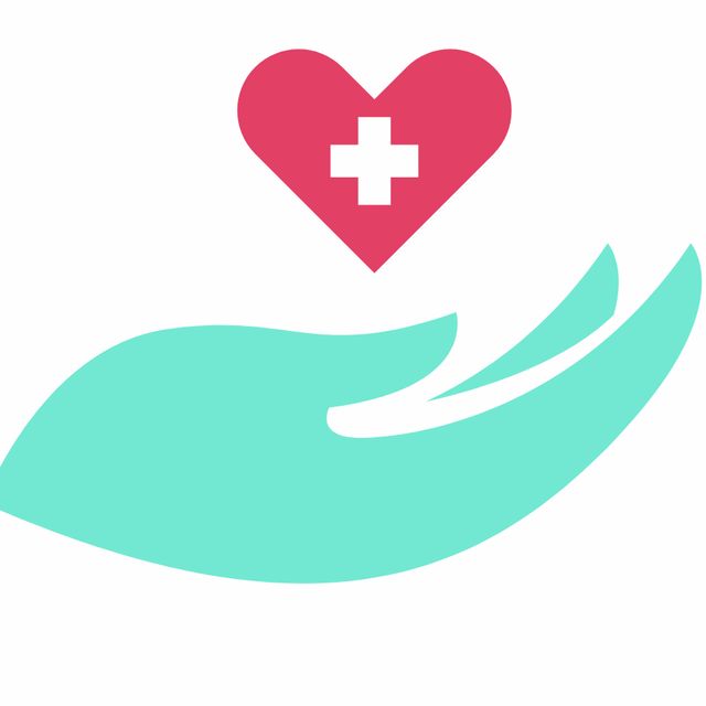 Studio Associato Campitelli 104Grottaglie - Gruppo