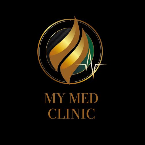 My MedClinic Sp. z o.o.Bydgoszcz - Centrum medyczne