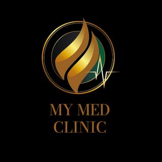 My MedClinic Sp. z o.o.