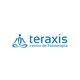 Teraxis logo