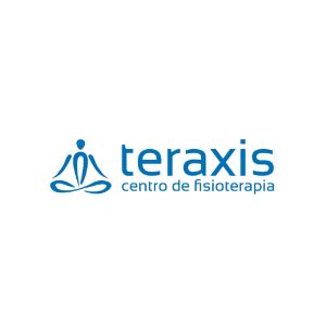 Teraxis