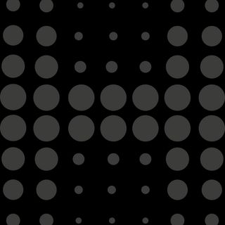 Studio Heka