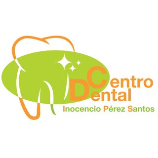 Centro Dental Inocencio Pérez SantosSan Cristóbal de la Laguna - 