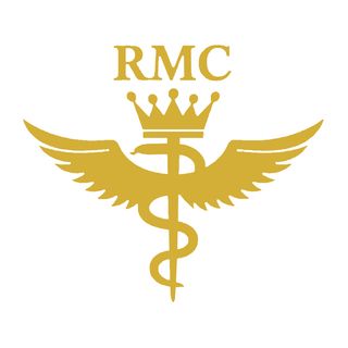 ROYAL MEDICAL CENTER