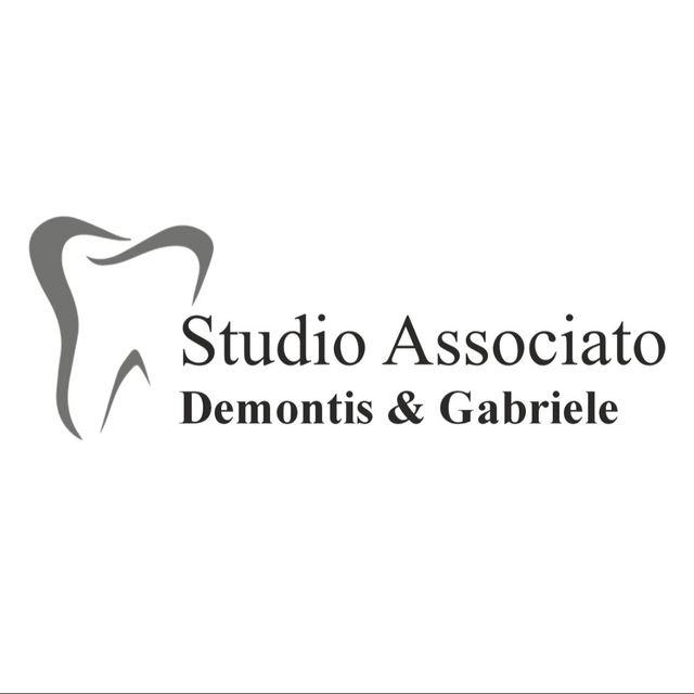 Studio Dentistico Demontis e GabrieleMilano - Centro medico odontoiatrico