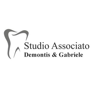 Studio Dentistico Demontis e Gabriele