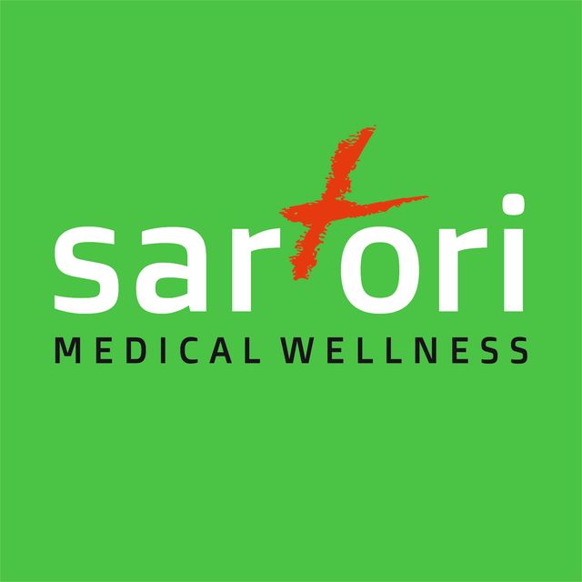 Sartori Medical WellnessMaserà di Padova - Poliambulatorio