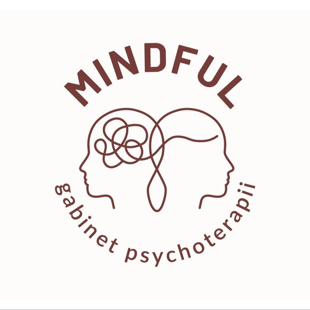 Mindful Gabinet PsychoterapiiGrójec - Poradnia
