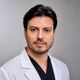 Consulta privada Dr. Julio Ochoa