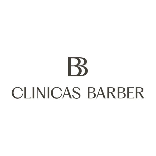 Clínicas BarberMadrid - 