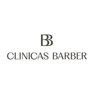 Clínicas Barber