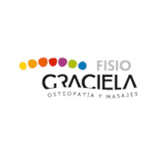 Fisioterapia Graciela
