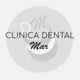 Clínica Dental Mar logo