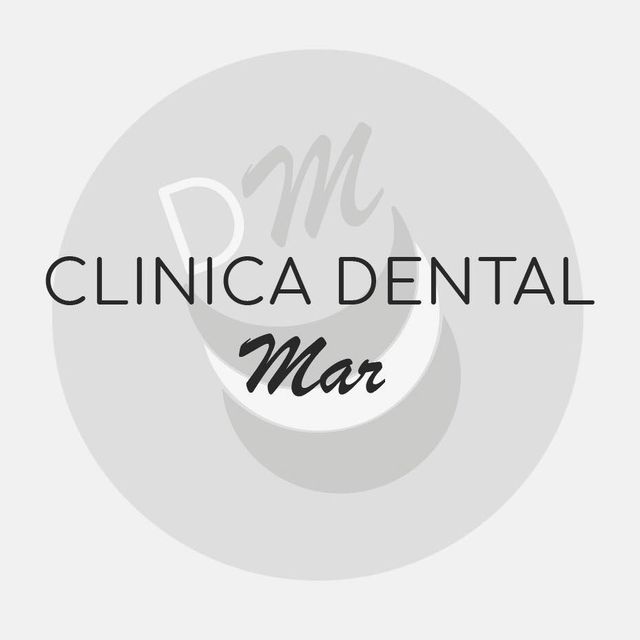 Clínica Dental MarJerez de la Frontera - 