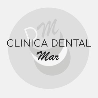 Clínica Dental Mar