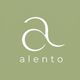 Alento psicología