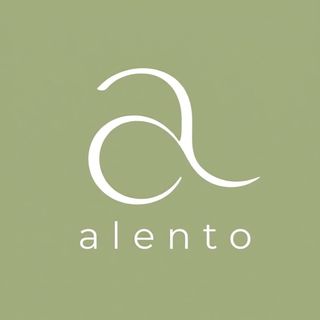 Alento psicología