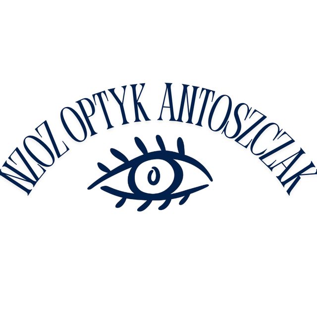 NZOZ OPTYK ANTOSZCZAK - Zespół Opieki Zdrowotnej