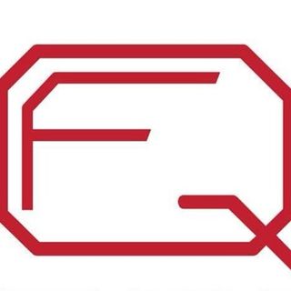 Poliambulatorio Fisio Q