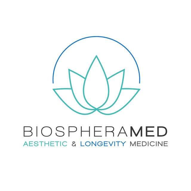 Biosphera MedDarfo Boario Terme - Studio Medico