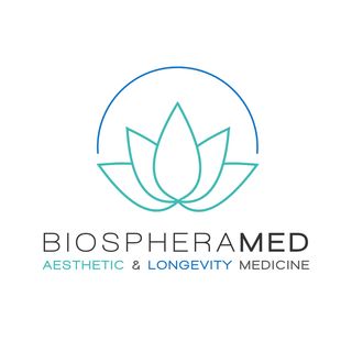 Biosphera MedDarfo Boario Terme - Studio Medico