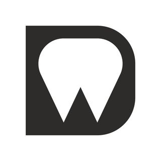 DENTYSTYKA ELBLĄG