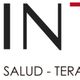 Centro INTERNNA logo