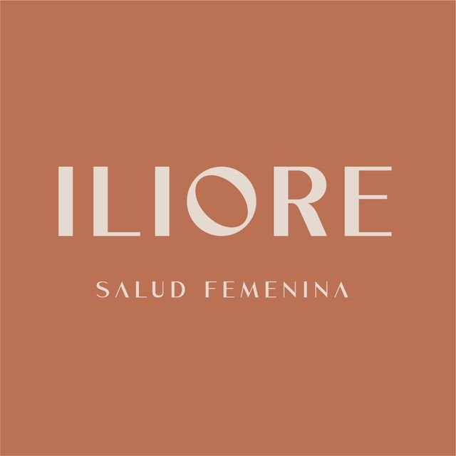 Centro ILIOREToledo - 