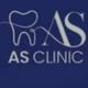 AS Clinic Ağız ve Diş Sağlığı Polikliniği