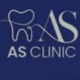 AS Clinic Ağız ve Diş Sağlığı Polikliniği